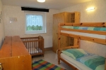 ferienhof-soennecken_fewo1-kinderzimmer