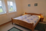 ferienhof-soennecken_fewo1-schlafzimmer