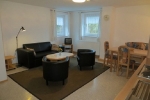 ferienhof-soennecken_fewo1-wohnzimmer