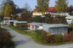 waldcamp-huettenhof_aussenansicht