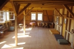 waldcamp-huettenhof_matratzenlager
