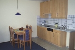 haus-helene_fewo-seesterne-kueche