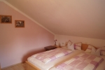 veiter-hof_fewo-breitenberg-schlafzimmer