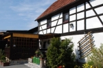 ferienhaeuser-petzold_haus1-aussenansicht