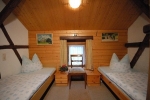 ferienhaeuser-petzold_haus2-schlafen