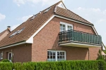 ferienwohnung-schaefer_fewo-kolkweg-aussenansicht
