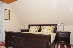 ferienwohnung-schaefer_fewo-kolkweg-schlafbereich