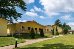 ferienanlage-zum-see_ferienhaeuser