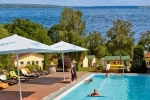 ferienanlage-zum-see_luftaufnahme