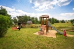 ferienanlage-zum-see_spielplatz