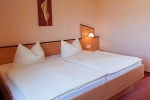 ferienanlage-zum-see_zimmer