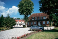 Ferienbauernhof Kohlhoff