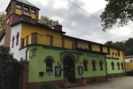 hotel-restaurant-waldschloesschen_aussenansicht