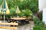 hotel-restaurant-waldschloesschen_terrasse