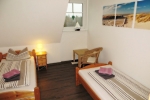 haus-jochim_fewo-suedwest-schlafen-kinder