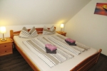 haus-jochim_fewo-suedwest-schlafen