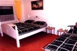 fewo-lehner_schlafzimmer