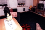 fewo-lehner_wohnzimmer