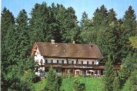 Gasthaus Fichtl