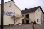 hotel-pension-wendland_hof-mit-parkplatz