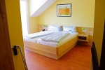 hotel-pension-wendland_zimmer