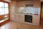 ferienhof-reichart_fewo-bergblick-kueche