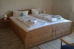 rickelsbueller-hof_doppelbett