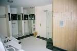residenz-an-der-prorer-wiek_sauna