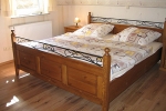 ferienhof-oldach_bluecher-doppelbett