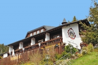 Hotel Adlerschanze