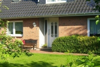 Ferienwohnung Malligsen