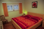 haus-rott_fewo-gross-schlafraum