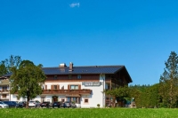 Pension Gasthof Kohlhiasl