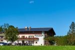 pension-gasthof-kohlhiasl_aussenansicht