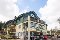 Ferienanlage „Zum Wildbach“