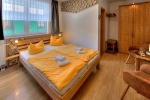 ferienanlage-zum-wildbach_doppelzimmer