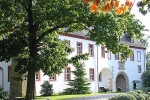 schloss-triestewitz_aussenansicht