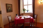 schloss-triestewitz_fruehstueckszimmer