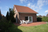 Jagemann Ferienwohnungen 