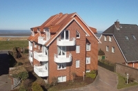 Haus Nordseeperle Duhnen