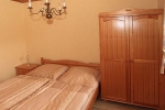 landhaus-moeller_schlafzimmer