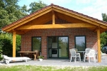 Ferienhaus.1