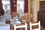 paffratherhof_fewo1-wohnbereich