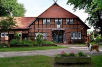 Ferienhof Heidemann