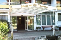 Haus an der Therme 
