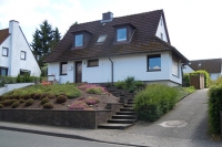 Haus Hüttmann
