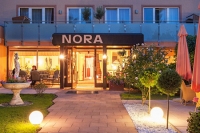 Hotel Nora