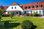 landhaushotel-prinz-albrecht_aussenansicht-2