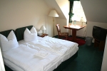 landhaushotel-prinz-albrecht_zimmer-2