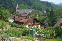 Ferienwohnung Elisabeth Schnaiter